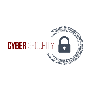 Cyber Security Solutions